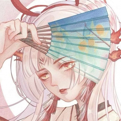 河南福瑞交流群